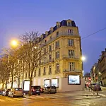 Prestigieux 2 Pieces Champs-Elysees George V